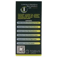 Sprezzatura CelluCut